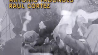 TV-HD-DUBLADAS-TOP-ATUAIS-COMPLETAS-NOVELAS-INEDITAS-NOVAS-CAPITULOS-DE-HOJE-AGORA-NOVOS-COMPLETOS-MELHORES-GLOBOPLAY-INEDITOS-EPOCA-CLASSICAS-ANTIGAS