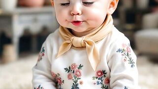 I will enjoy the video