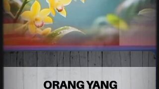 Doa Malaikat