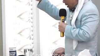 Nikmati Hidup Ini