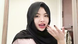 gaenak ih rasanya boongin #duniabet