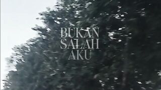 Sembilu hati