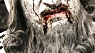 You Shouldn’t Have Seen This #horror #creepy #scary