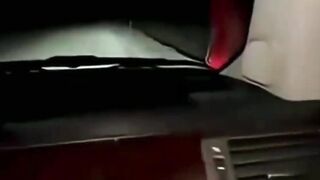 Don't watch this at night #shorts #horror #creepy