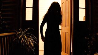 A horror house #shorts #horror #horrorshorts #shortsfeed