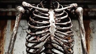 A horror house #youtubeshorts #shorts #horrorshorts #shortsfeed #horrorstories