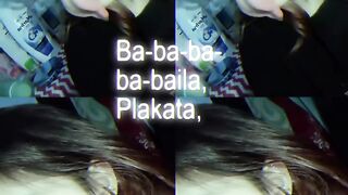 lidahnya bikin ngilu banget