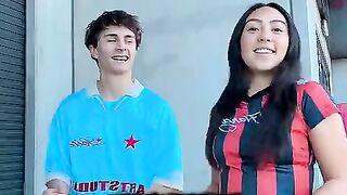 Top 5 Most Viewed Songs on YouTube Ever (2025 Updated).mp4