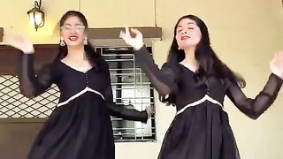 Top 5 Most Popular English Songs in The World????????????_ Broken Angel-Kamin-Childhood _ #trending.mp4