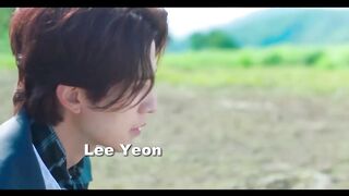 Alur Flim Drakor Korea Full 1 Jam