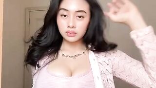 karaa emng gede banget #duniabet