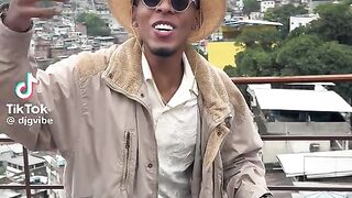 Aqui é só os antiga