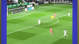 barcelona menang kembali