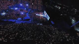 Sakira & Alan Walker – Alone _ Official Music Video _ 2026.mp4