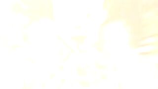 The HORRIFYING Meaning Behind Pennywise's Makeup #creepy