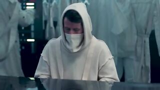 Alan Walker & Sia - Unstoppable (Official Music Video) Kozik Remix.mp4