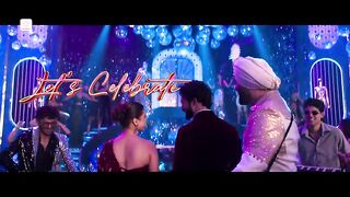 Bijuria _ Sunny Sanskari Ki Tulsi Kumari _ Varun, Janhvi,Sanya, Rohit _ Sonu, Tanishk, Ravi, Asees.mp4
