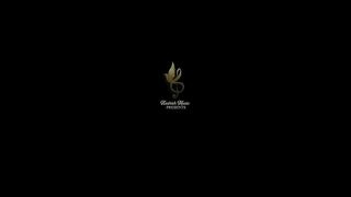 Marhaba (Official Video) Dharmesh D, Amy Aela, Divya Kumar, Abhishek Thakur _ New Hindi Song 2025.mp4