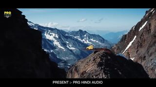 New Hindi Song 2026 _ Teri Dil ki Awaaz 2 _ Tiger Shroff _ Shraddha Kapoor _ Bollywood New Song 2026.mp4