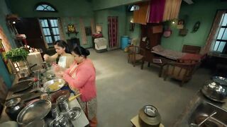 Tum Se Tum Tak Episode 208