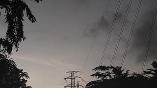 Tetap bersyukur