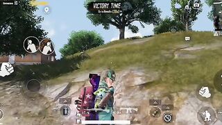 pubg pubg Kiliiss mison 25 Win dinner