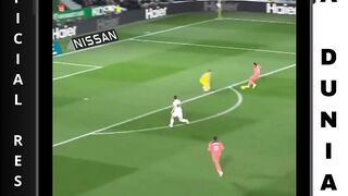 Barca Perkasa di Puncak