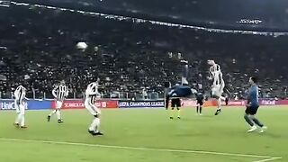 Cristiano Ronaldo free clips