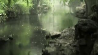 Nature nature-lover