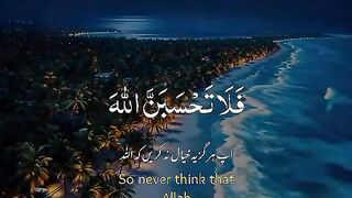 Online earning app 2026