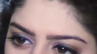Iss khandan ka waris tumhara naheen meera beeta ho ga
