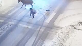 Reflexão #Reflexão