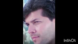 Maeen tumheen kaisi lagti hoon