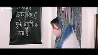 Sab kuch bhool jate haen