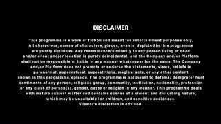 IT Welcome To Derry - Season 01 Episode 06