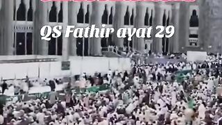 Orang yang tidak pernah rugi