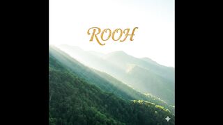 ROOH - The Soul (Official Audio)