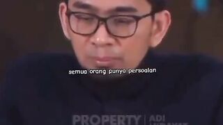 Solusi Masalahmu
