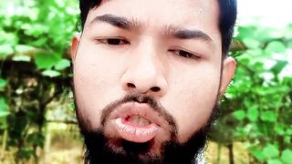 একতরফা কথা শুনে বিচার করার ফলাফল