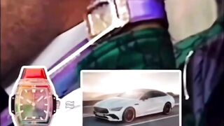 Mohamed Belkorissat video