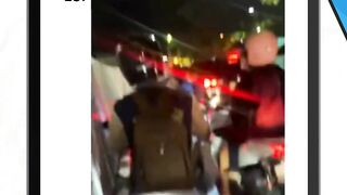 situasi paling anjingg ini ????