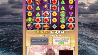 Slots Gacor