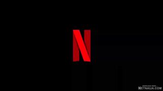 Kung Fu Panda paws of destiny S01 ep5 in Hindi Dubbed Full Episode