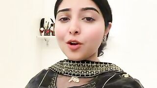 ভিডিওটা ভালো লাগলে পাশে থাকবেন ধন্যবাদ
