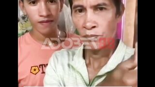 Gak expect kan, tiba-tiba jadi gitu ?