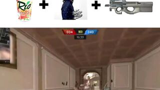 Amunisi sebelum perang