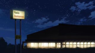 Kaya-chan wa Kowakunai Episodes 4