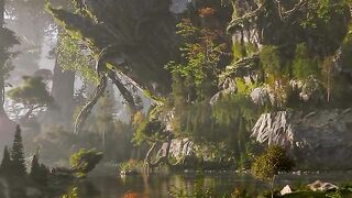 Arborea...