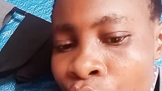 VID2026201155302.mp4