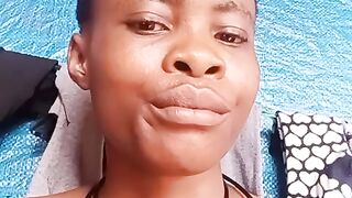 VID2026201155928.MP4